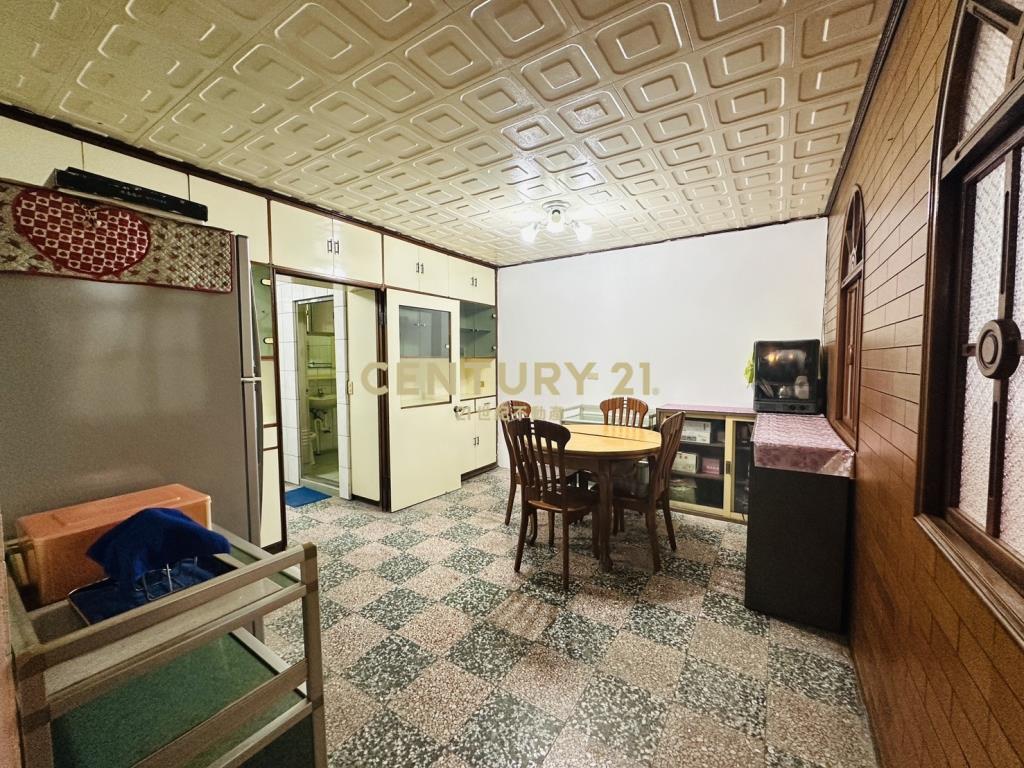 南園二路成熟商圈美寓