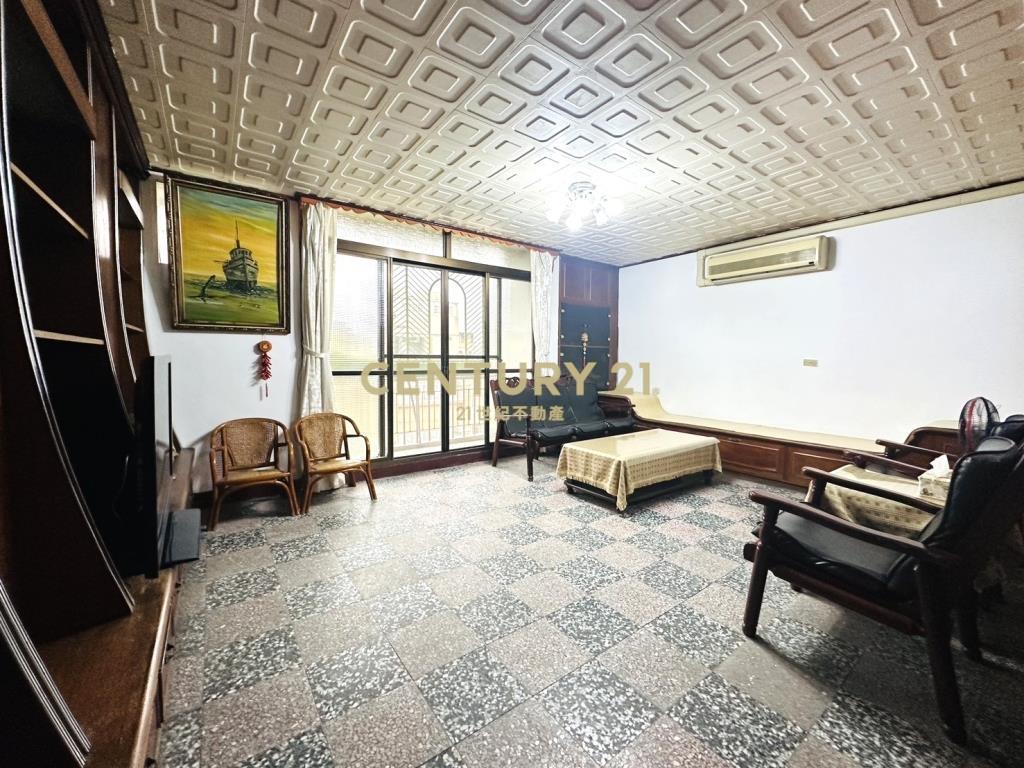 南園二路成熟商圈美寓