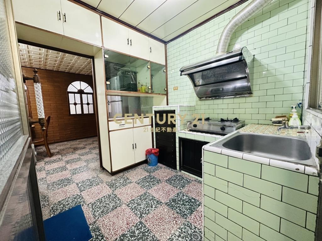 南園二路成熟商圈美寓