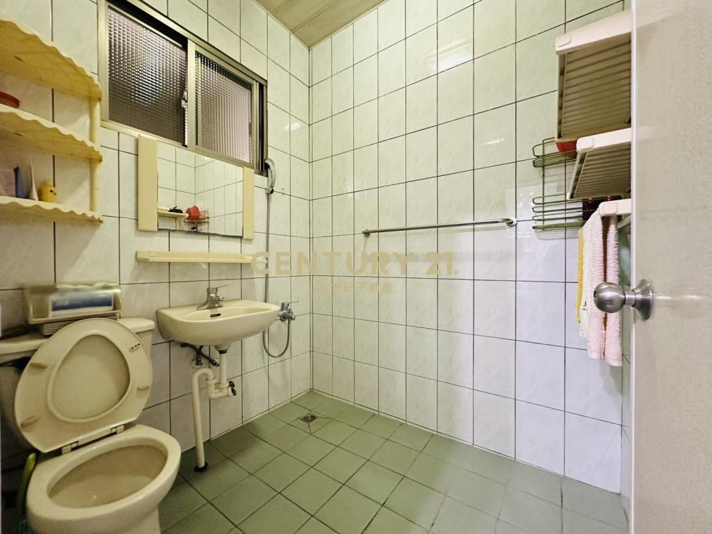 南園二路成熟商圈美寓