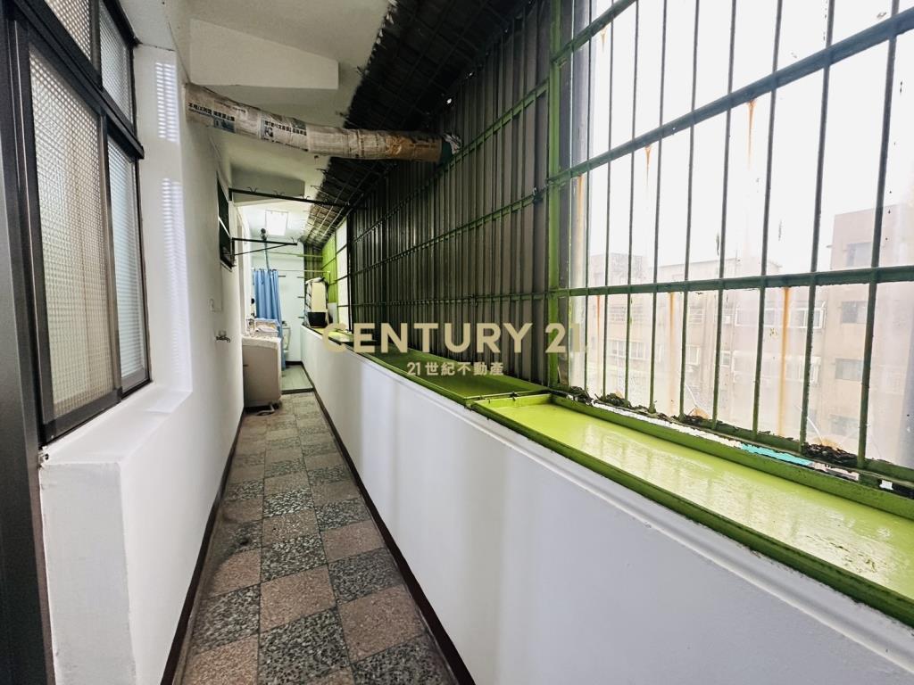 南園二路成熟商圈美寓