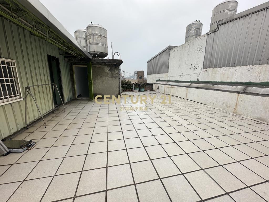 南園二路成熟商圈美寓