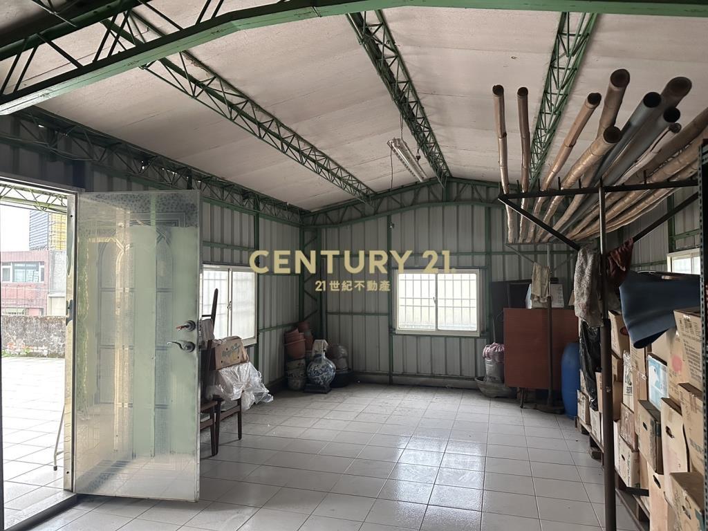 南園二路成熟商圈美寓