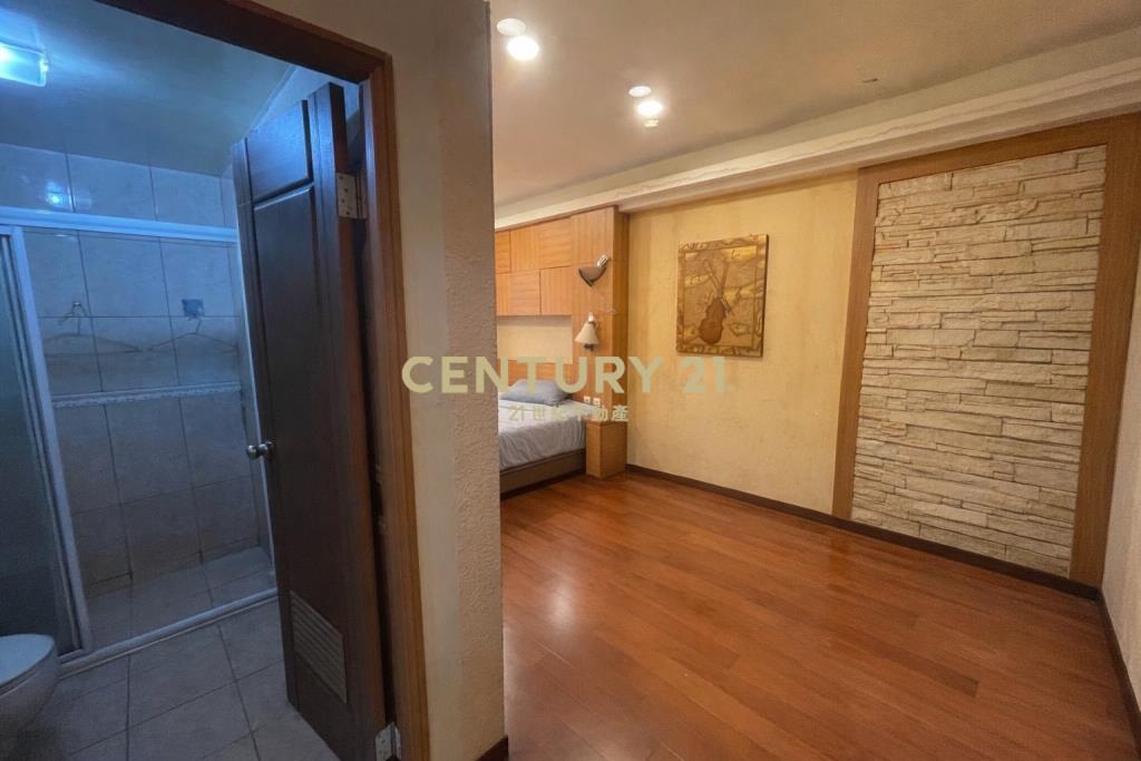 大園客運園區雙套房