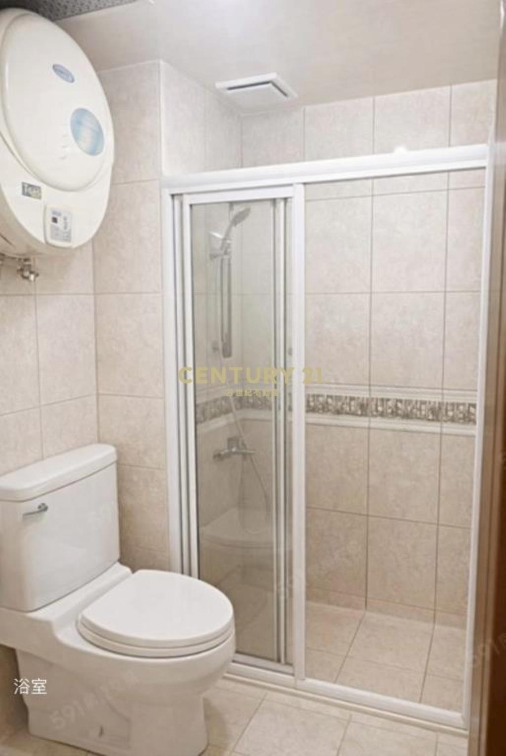 大園客運園區雙套房