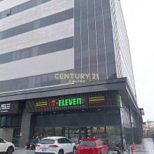 八德三本CEO頂級廠辦