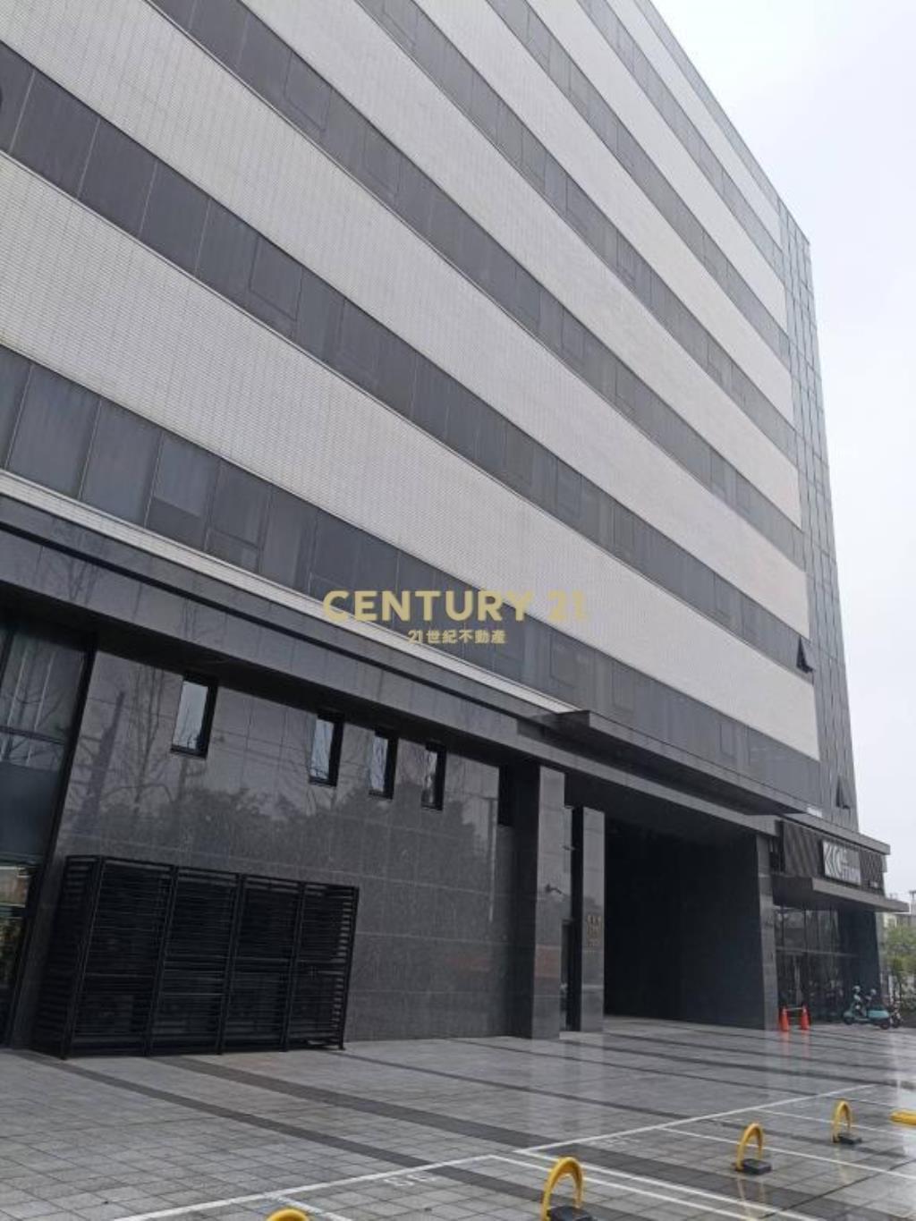 八德三本CEO頂級廠辦