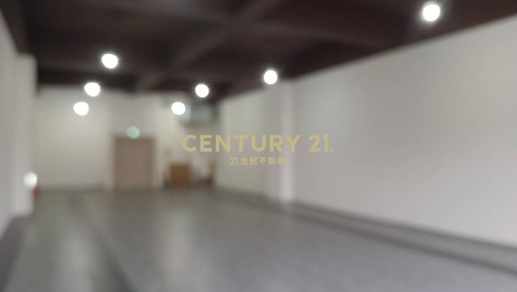 八德三本CEO頂級廠辦