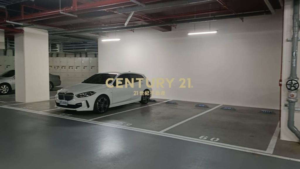 八德三本CEO頂級廠辦