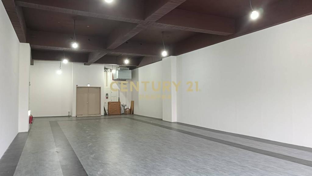  桃園大湳交流道雙車廠辦