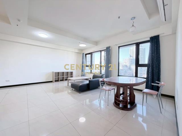 A19國璽苑稀有釋出2+1房景觀戶