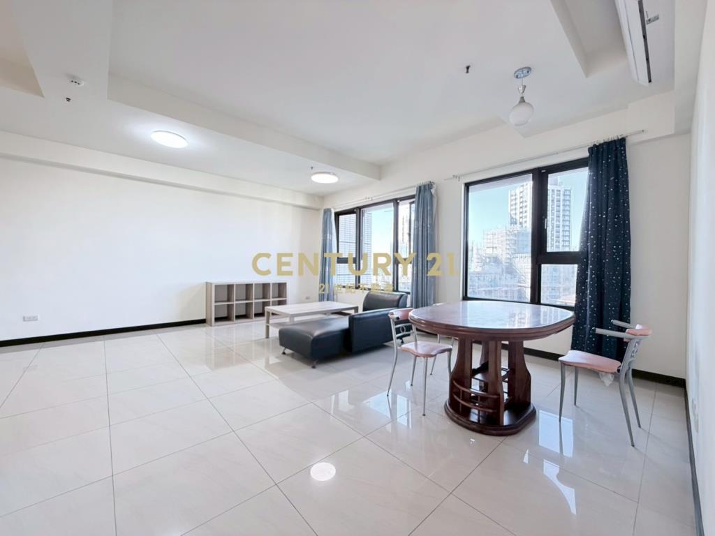 A19國璽苑稀有釋出2+1房景觀戶