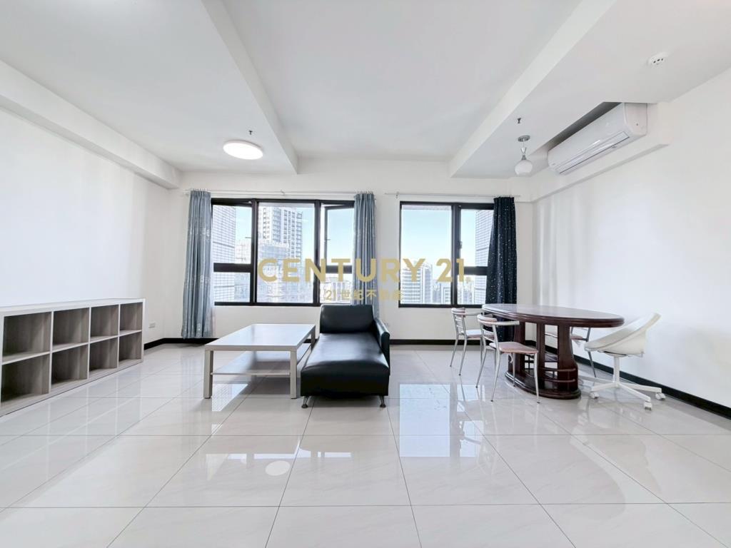 A19國璽苑稀有釋出2+1房景觀戶