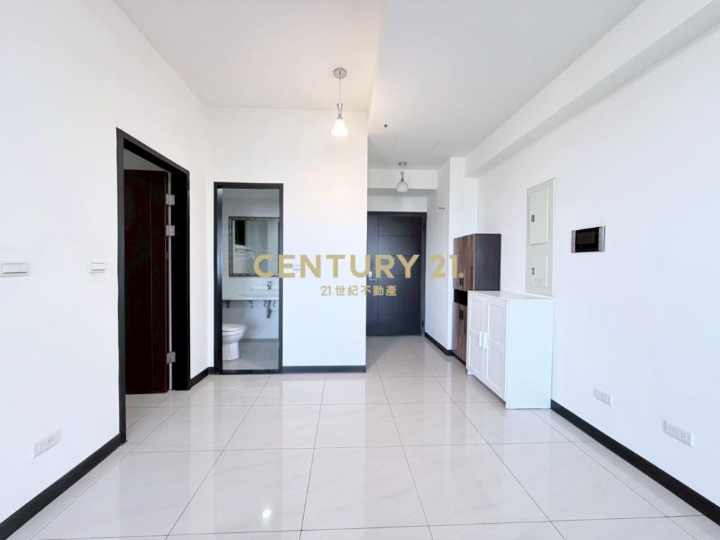 A19國璽苑稀有釋出2+1房景觀戶