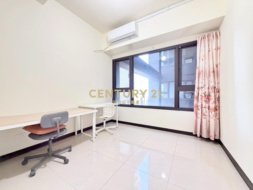 A19國璽苑稀有釋出2+1房景觀戶