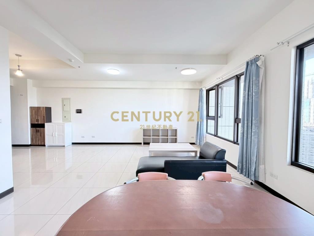 A19國璽苑稀有釋出2+1房景觀戶