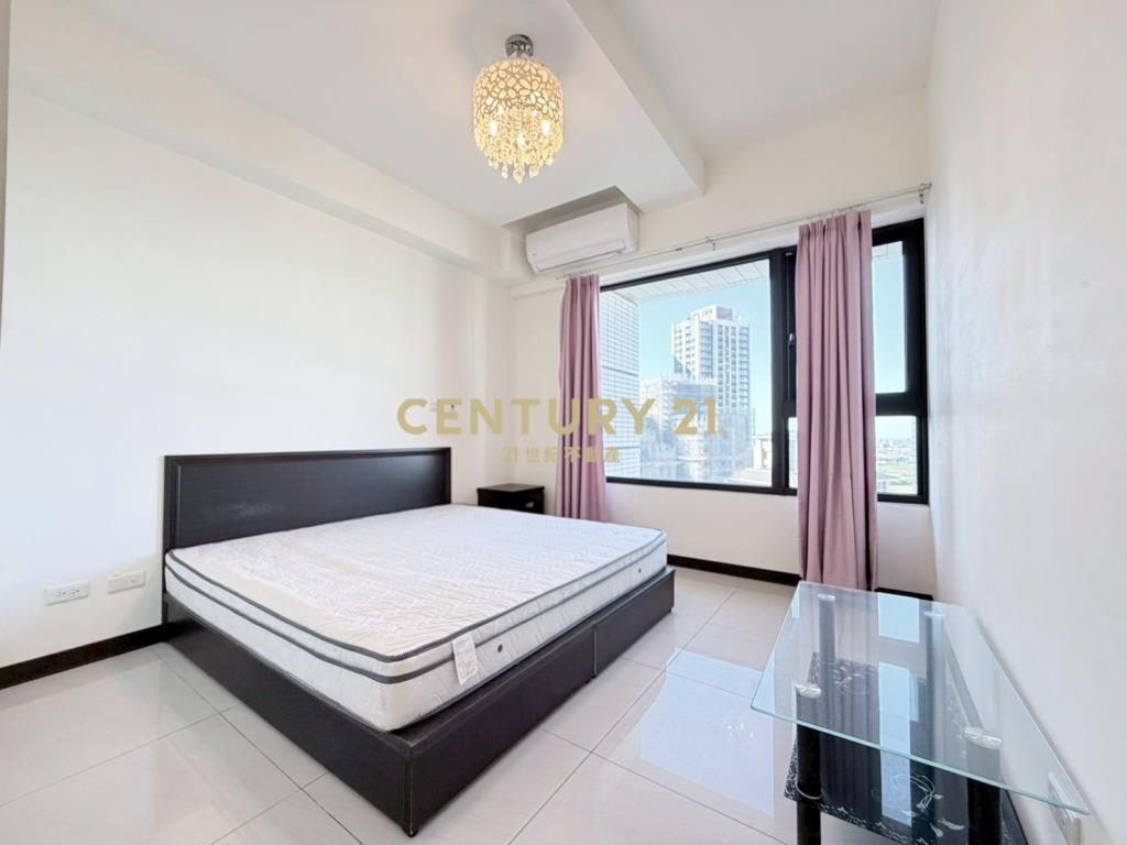 A19國璽苑稀有釋出2+1房景觀戶