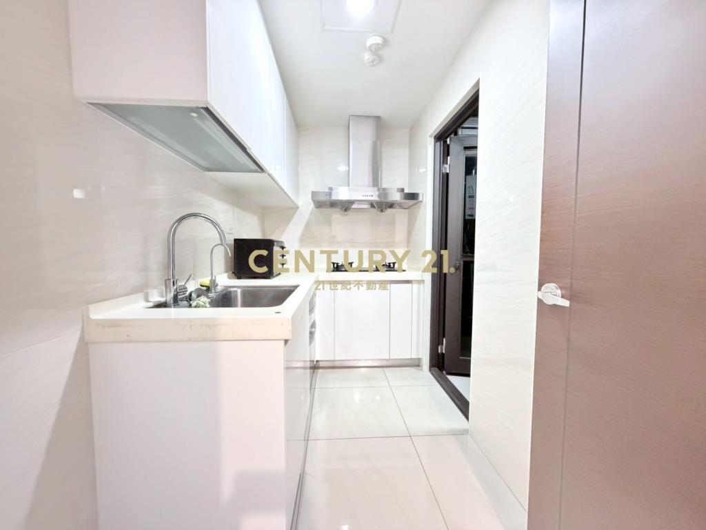 A19國璽苑稀有釋出2+1房景觀戶