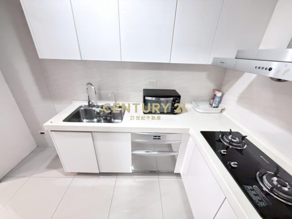 A19國璽苑稀有釋出2+1房景觀戶