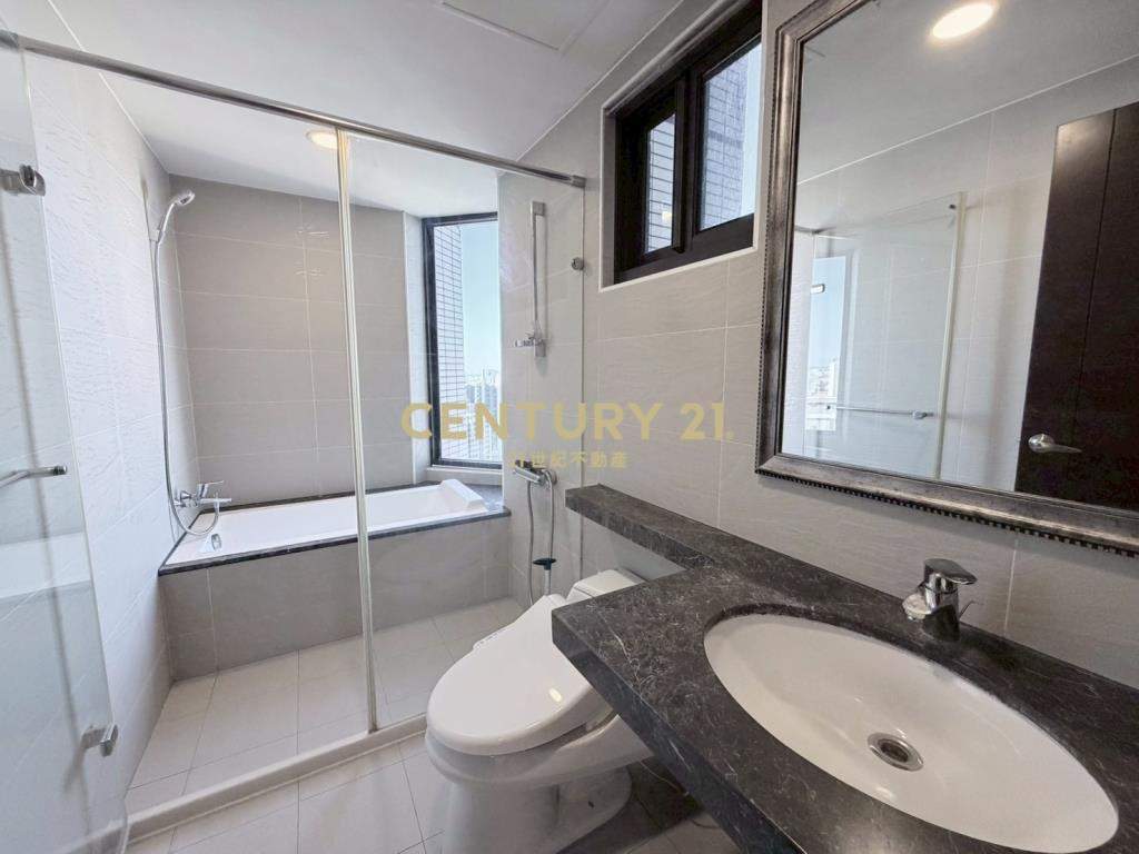 A19國璽苑稀有釋出2+1房景觀戶