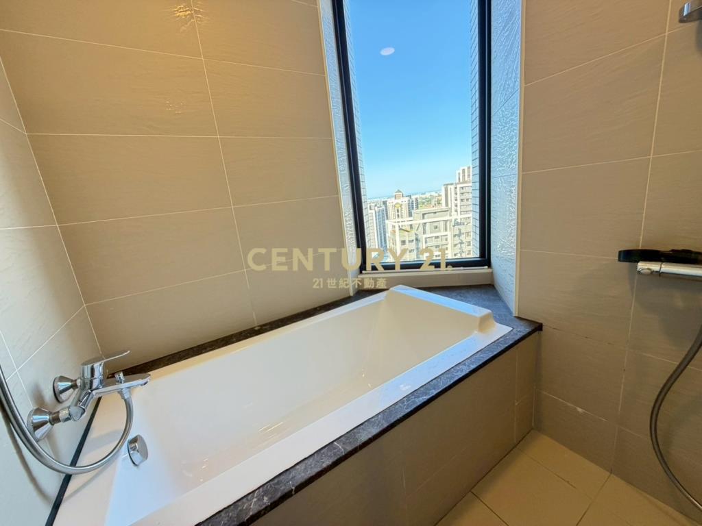 A19國璽苑稀有釋出2+1房景觀戶