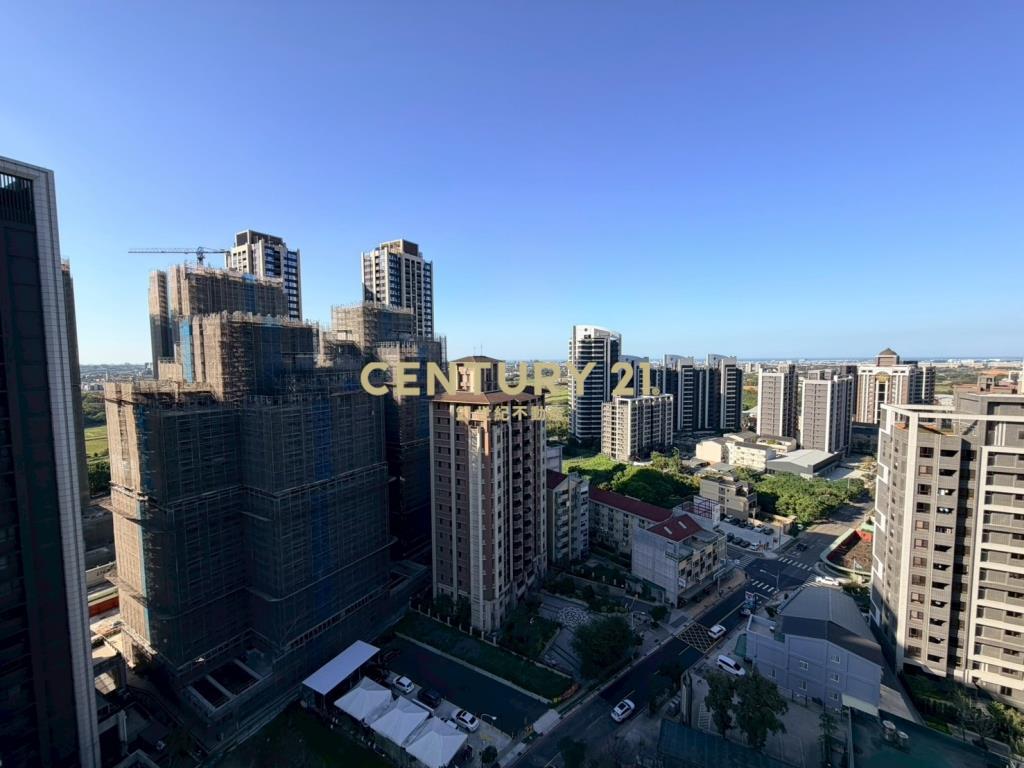 A19國璽苑稀有釋出2+1房景觀戶