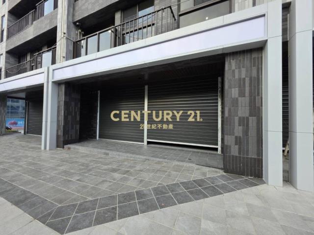 龍潭台積電旁_月沐青2_超值店