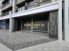 龍潭台積電旁_月沐青2_超值店