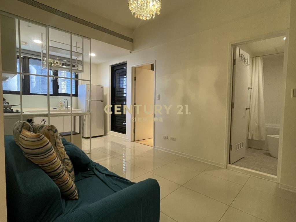 青埔A18站前A+兩房車