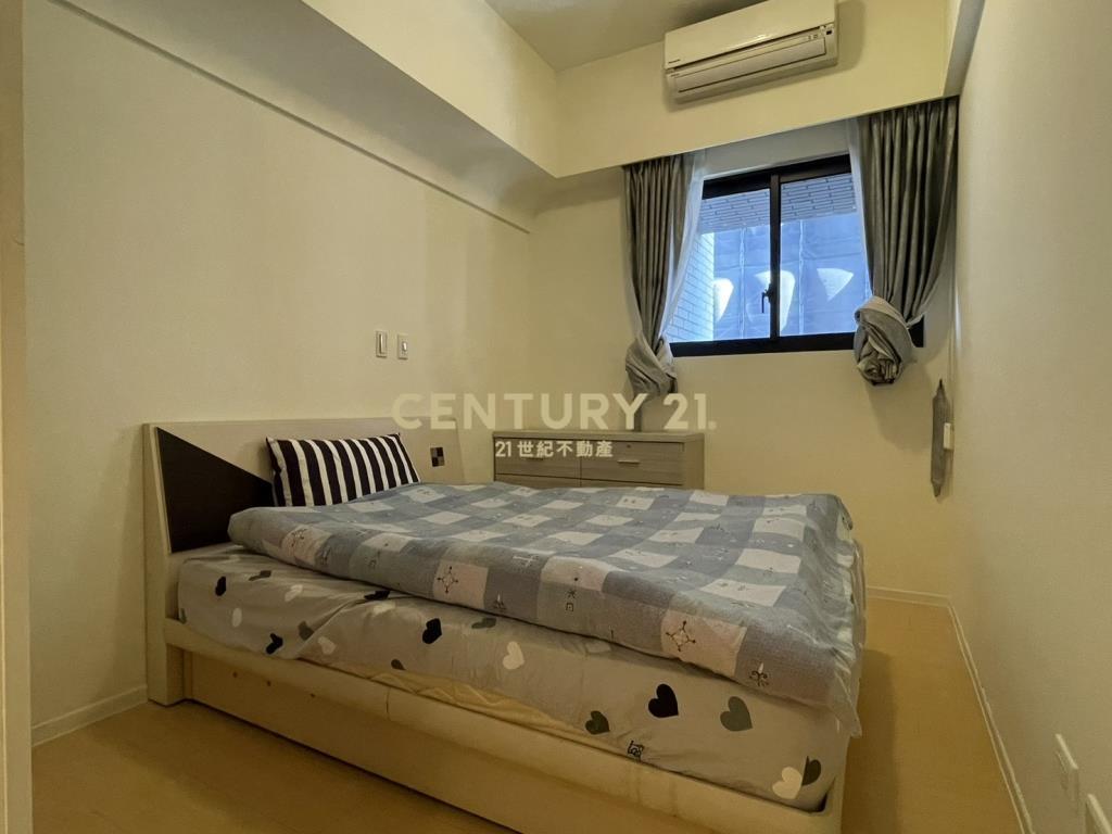 青埔A18站前A+兩房車