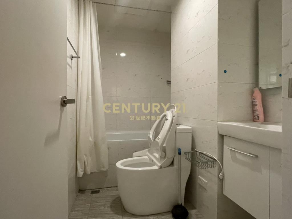 青埔A18站前A+兩房車