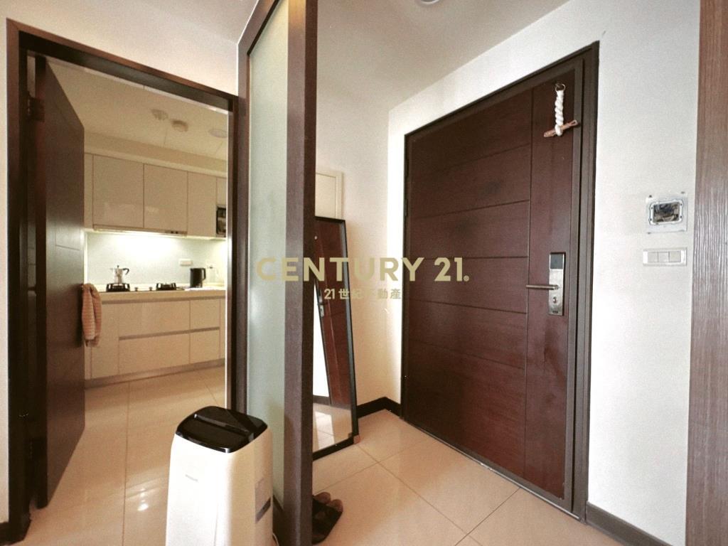 板橋蒲陽文萃兩房車位