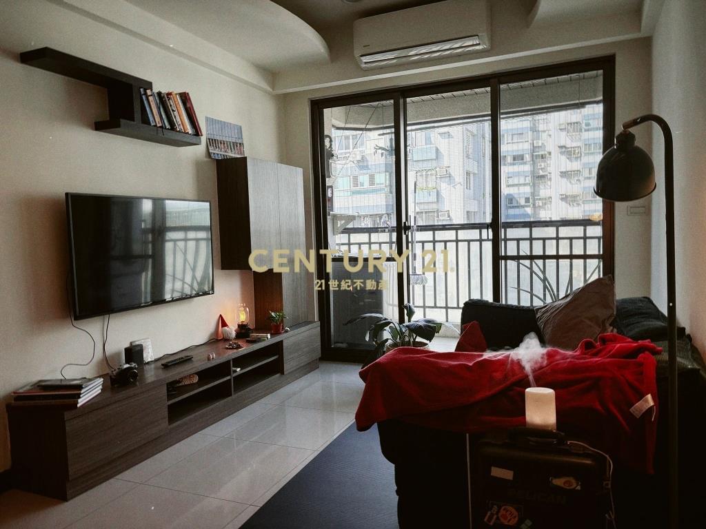 板橋蒲陽文萃兩房車位