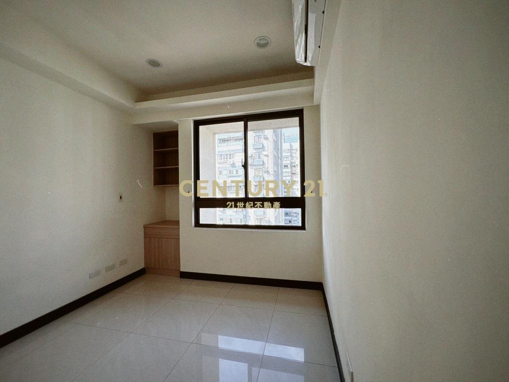 板橋蒲陽文萃兩房車位