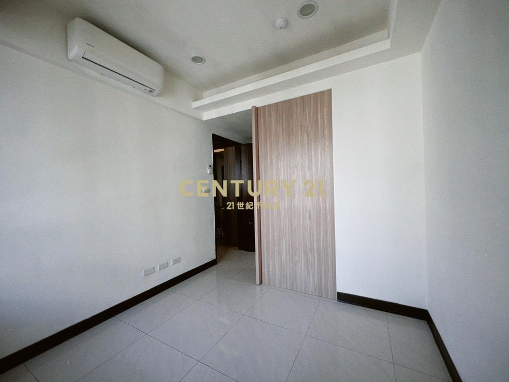 板橋蒲陽文萃兩房車位