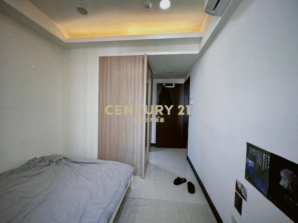 板橋蒲陽文萃兩房車位