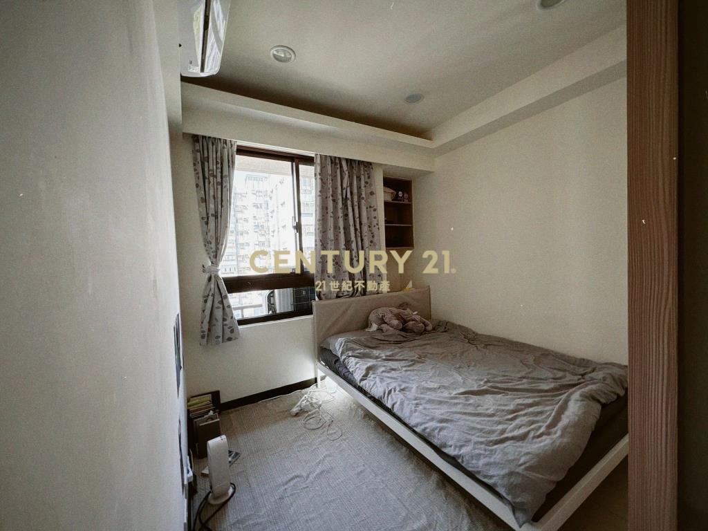 板橋蒲陽文萃兩房車位