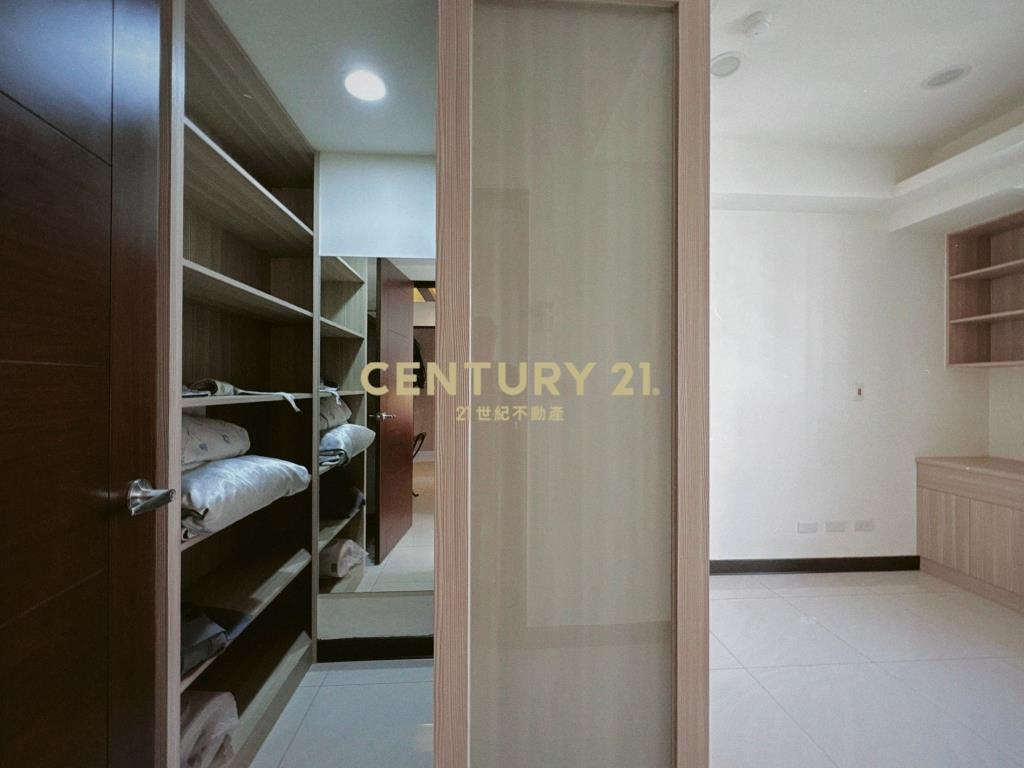 板橋蒲陽文萃兩房車位