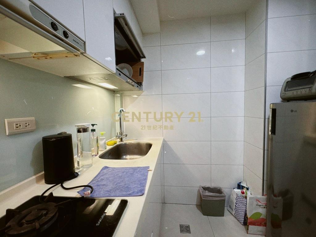 板橋蒲陽文萃兩房車位