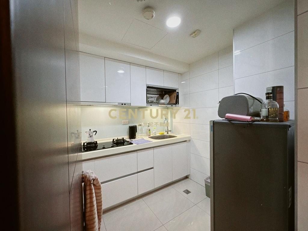 板橋蒲陽文萃兩房車位