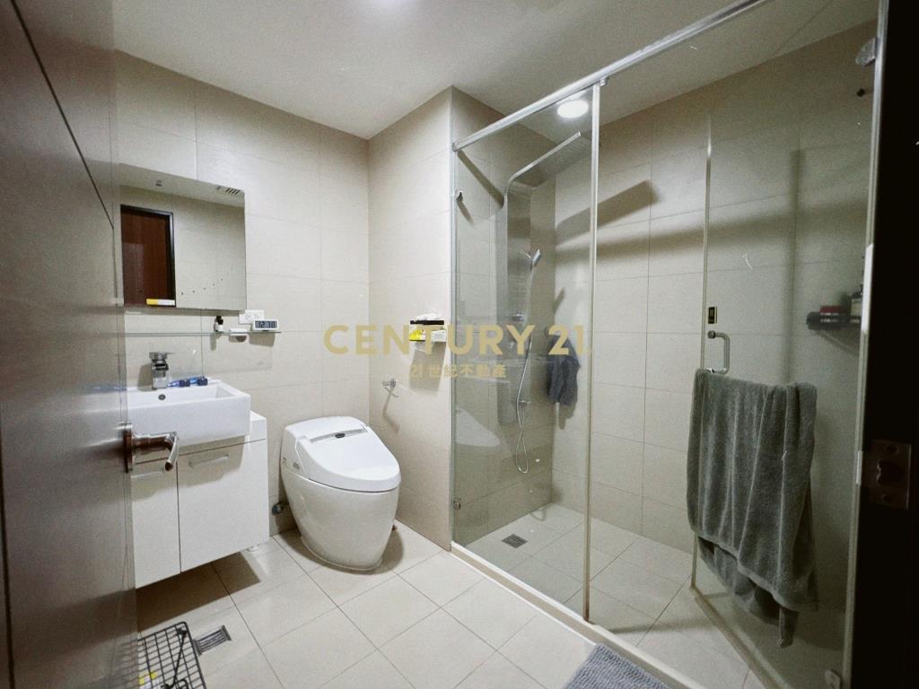 板橋蒲陽文萃兩房車位