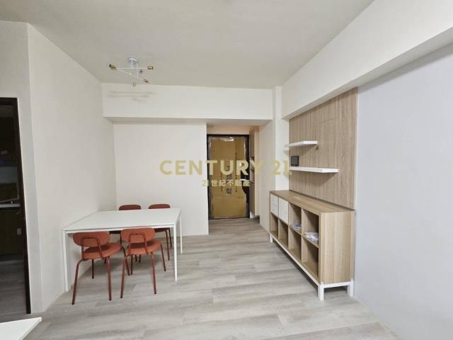 菁美學二房二廳一衛