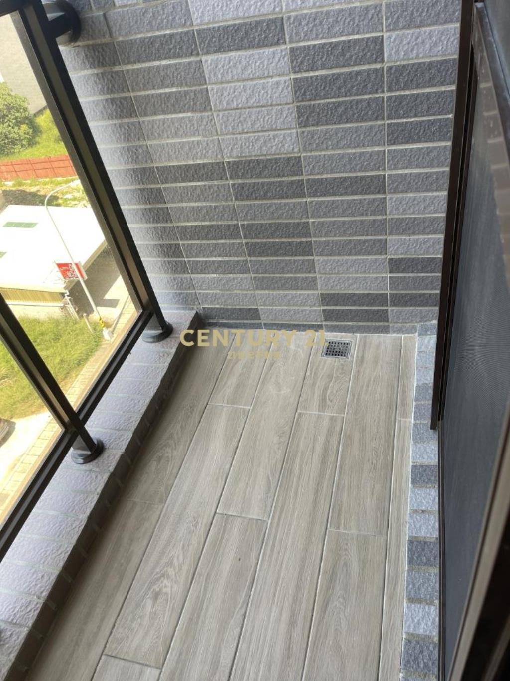 菁美學二房二廳一衛