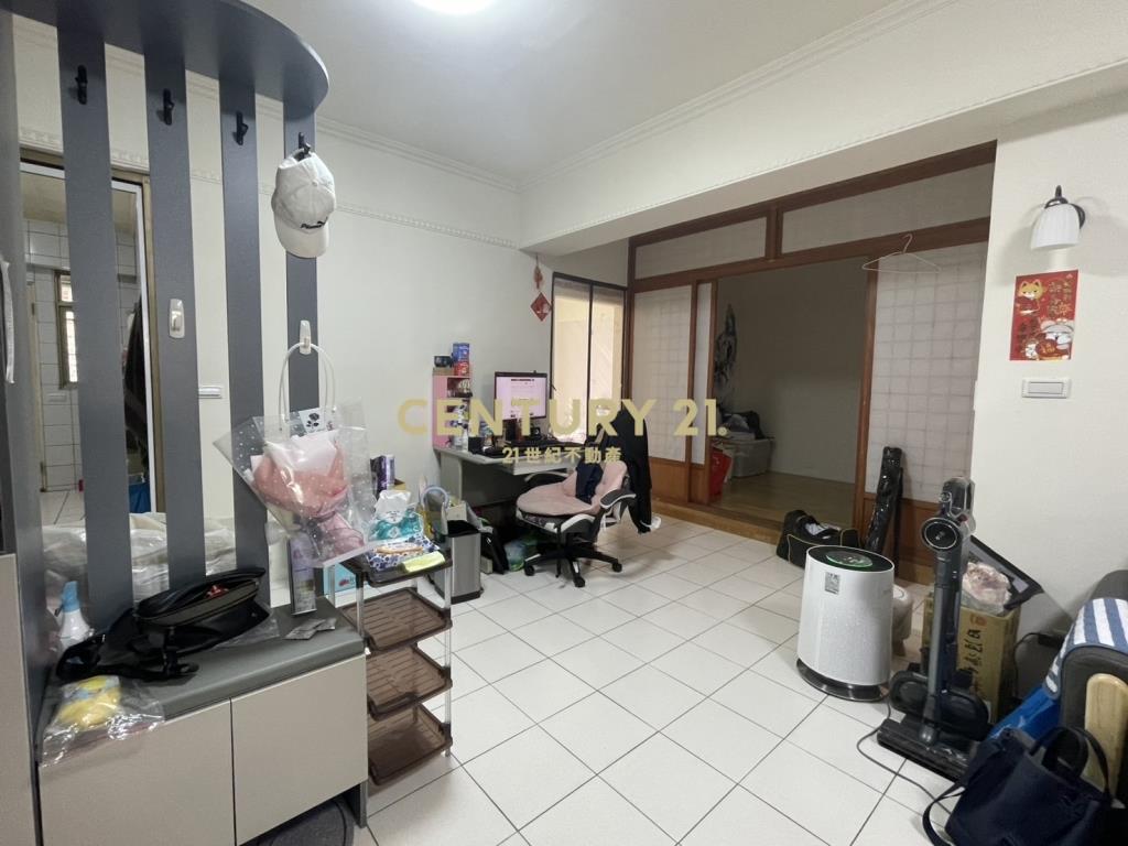 專委近元智大學正三房車