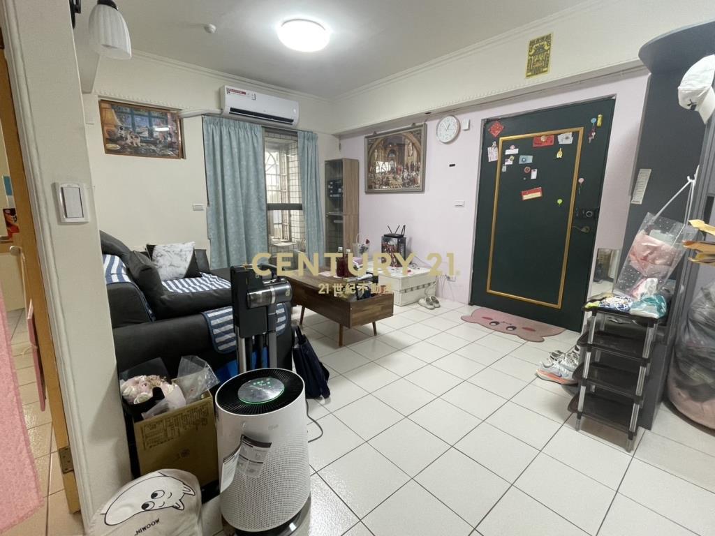 專委近元智大學正三房車