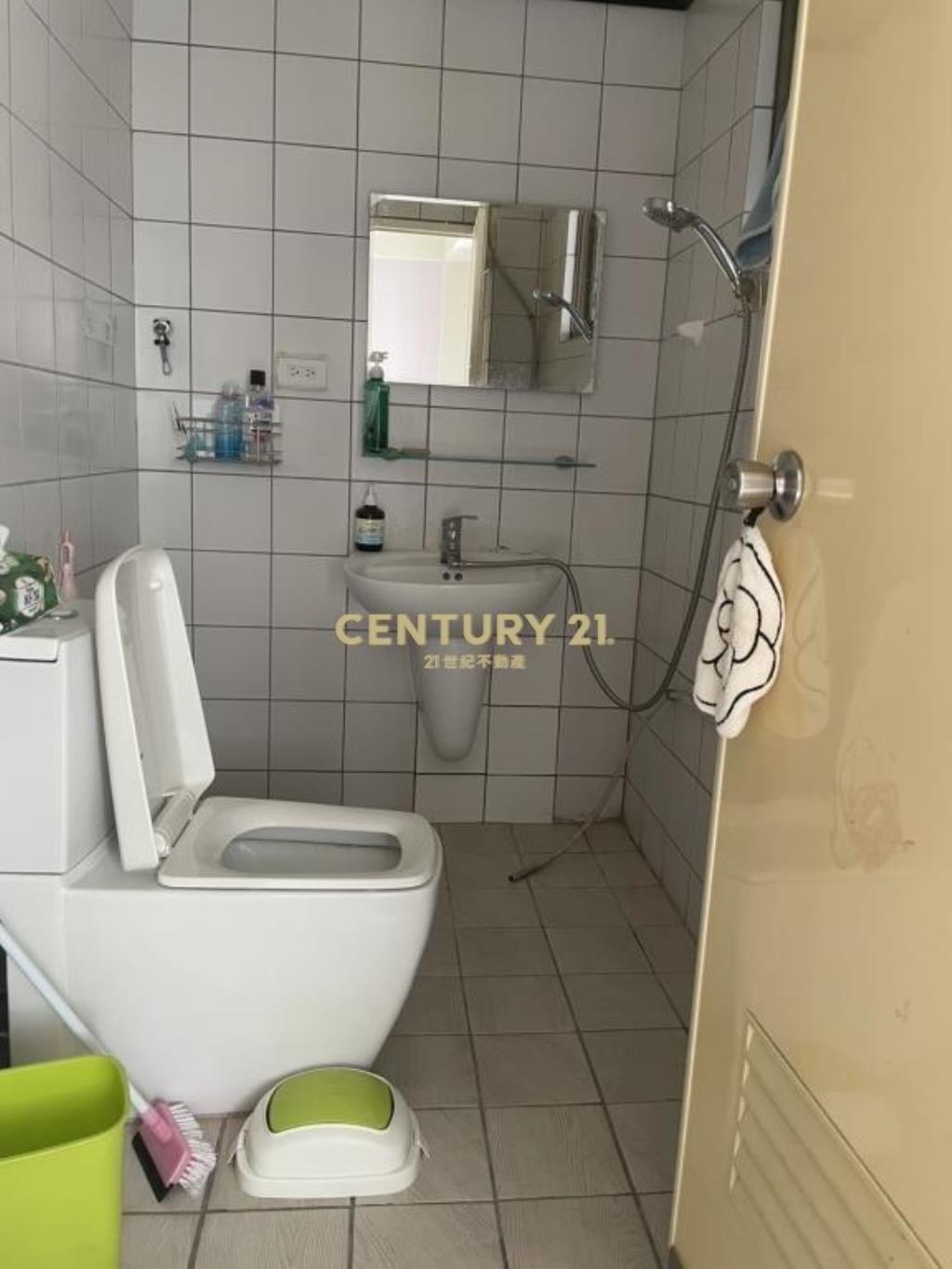 專委近元智大學正三房車