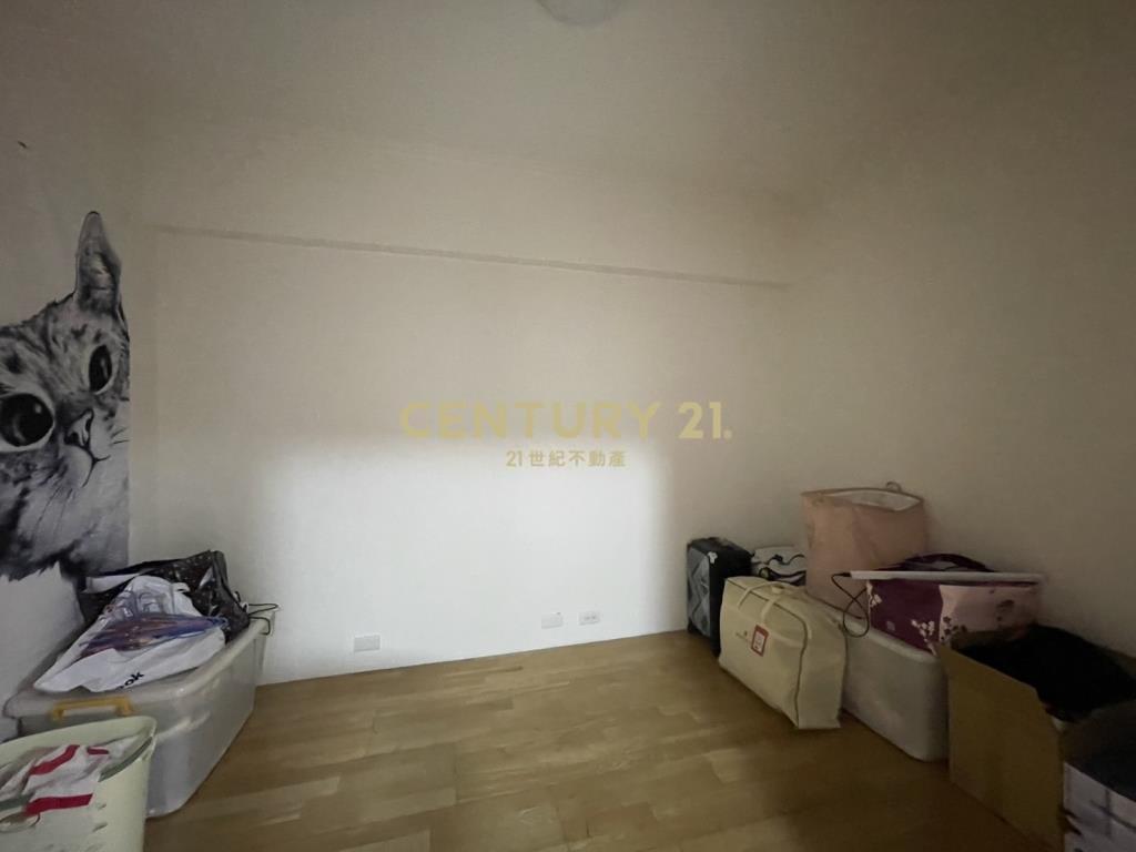 專委近元智大學正三房車