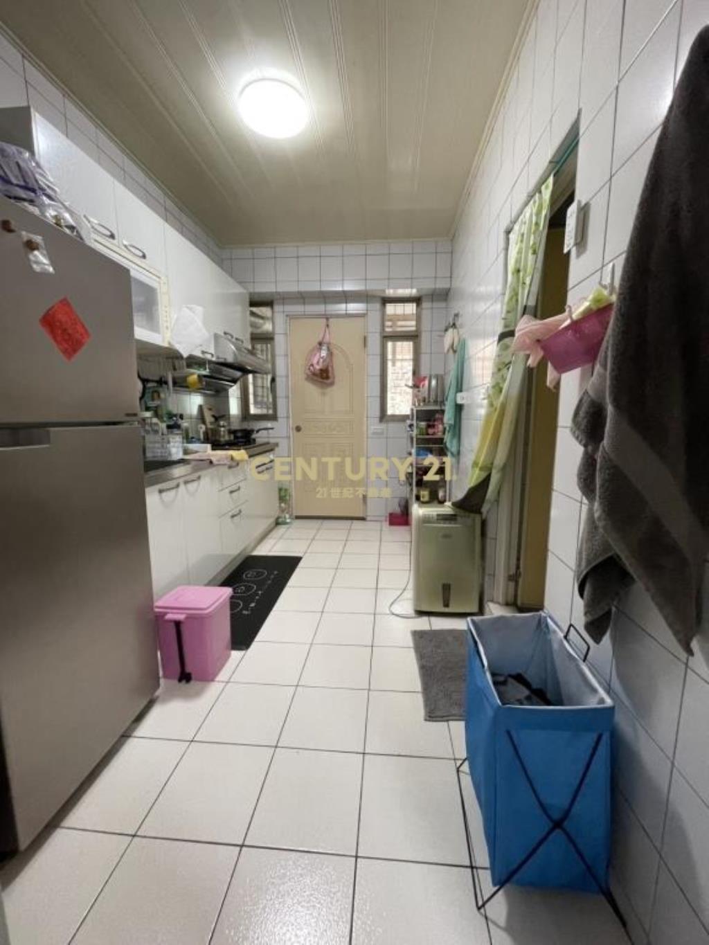 專委近元智大學正三房車