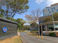 (專)中原大學.中原夜市超殺低總價透天
