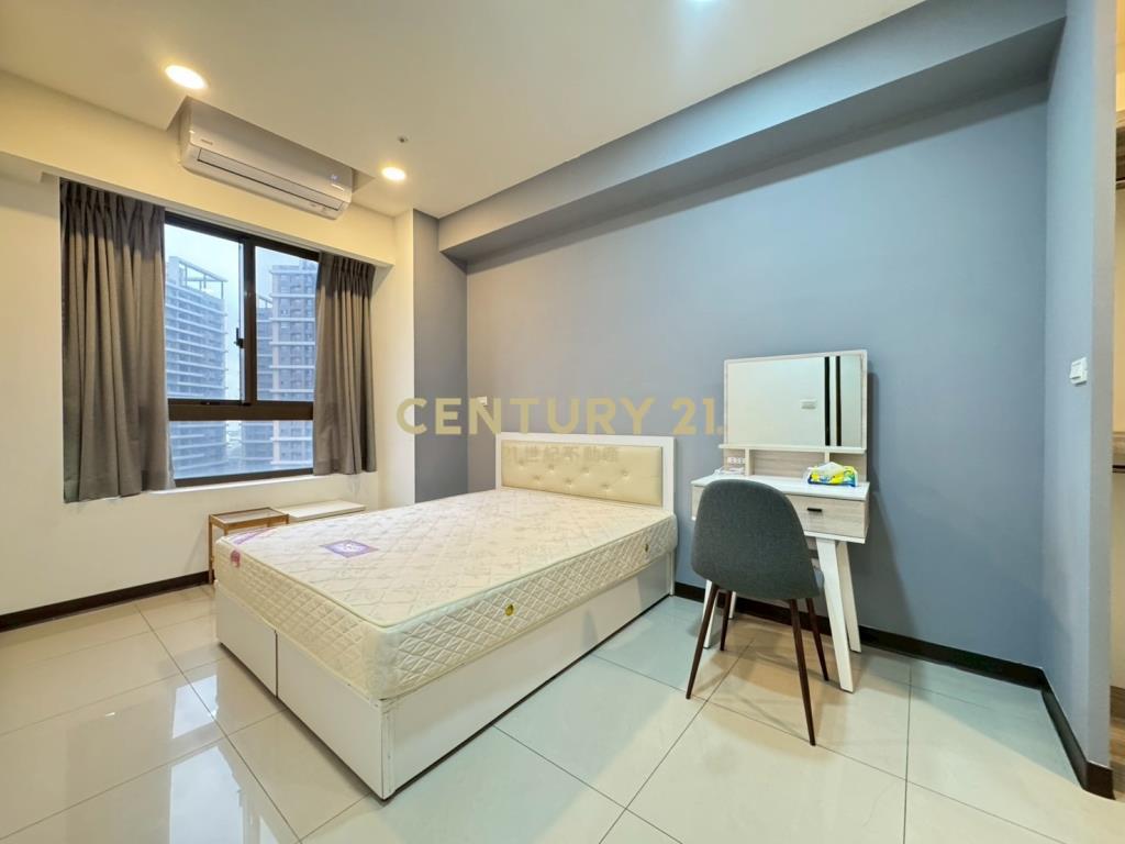  A18景觀精美2房+車位